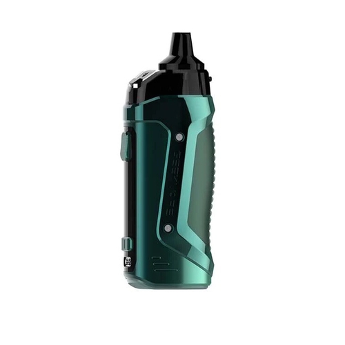 GeekVape B60 (Aegis Boost 2) Pod Kit 2000 mAh