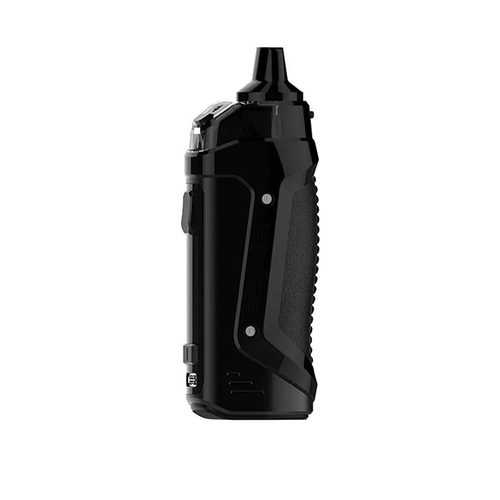 GeekVape B60 (Aegis Boost 2) Pod Kit 2000 mAh