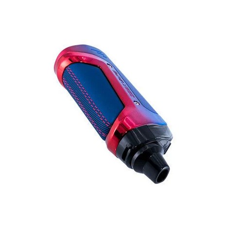 GeekVape B60 (Aegis Boost 2) Pod Kit 2000 mAh