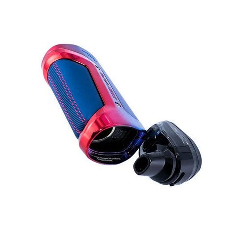 GeekVape B60 (Aegis Boost 2) Pod Kit 2000 mAh