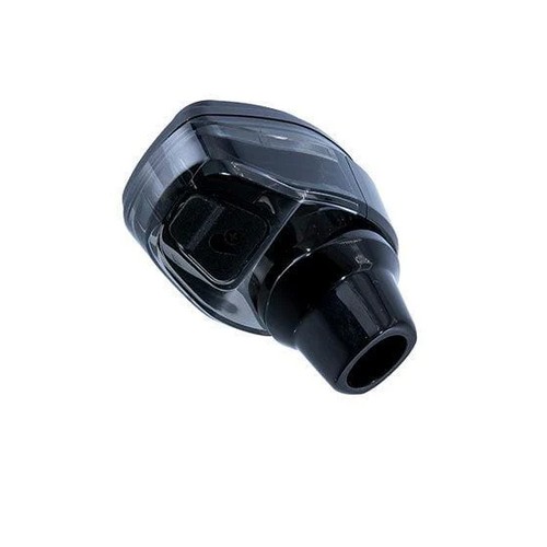 GeekVape B60 (Aegis Boost 2) Pod Kit 2000 mAh