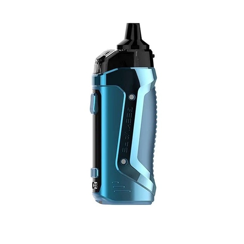 GeekVape B60 (Aegis Boost 2) Pod Kit 2000 mAh
