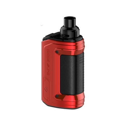 GeekVape H45 (Aegis Hero 2) Pod Kit 1400 mAh GeekVape H45 (Aegis Hero 2) Pod Kit 1400 mAh