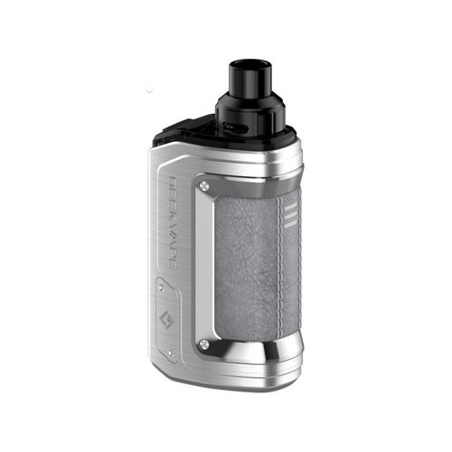 GeekVape H45 (Aegis Hero 2) Pod Kit 1400 mAh GeekVape H45 (Aegis Hero 2) Pod Kit 1400 mAh