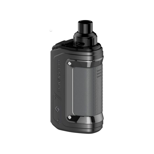 GeekVape H45 (Aegis Hero 2) Pod Kit 1400 mAh GeekVape H45 (Aegis Hero 2) Pod Kit 1400 mAh