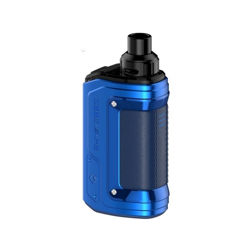 GeekVape H45 (Aegis Hero 2) Pod Kit 1400 mAh GeekVape H45 (Aegis Hero 2) Pod Kit 1400 mAh