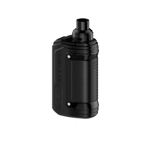 GeekVape H45 (Aegis Hero 2) Pod Kit 1400 mAh GeekVape H45 (Aegis Hero 2) Pod Kit 1400 mAh