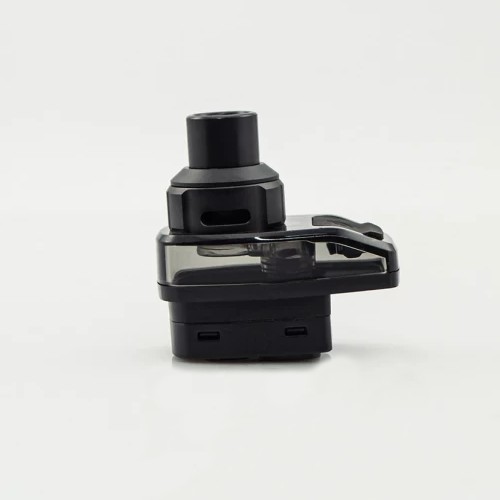 Картридж GeekVape H45 Empty Pod 4мл