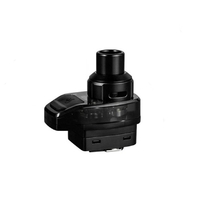 Картридж GeekVape H45 Empty Pod 4мл