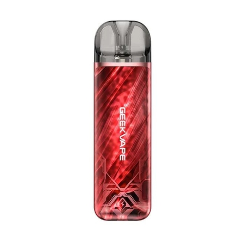 GeekVape Obelisk U
