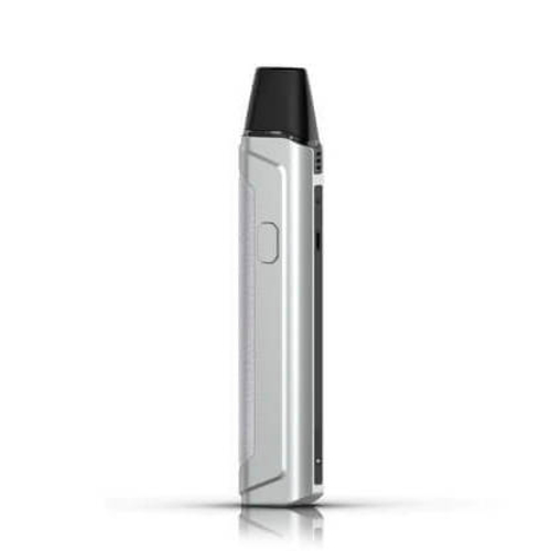 GeekVape One Aegis Pod Kit 780 mAh