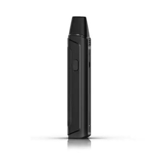 GeekVape One Aegis Pod Kit 780 mAh