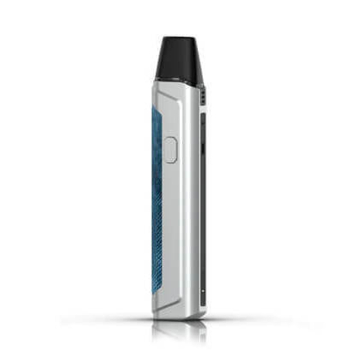 GeekVape One Aegis Pod Kit 780 mAh