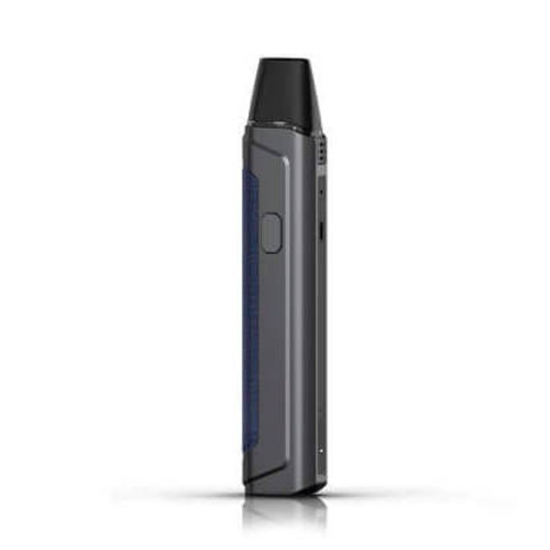 GeekVape One Aegis Pod Kit 780 mAh
