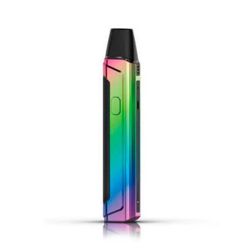 GeekVape One Aegis Pod Kit 780 mAh