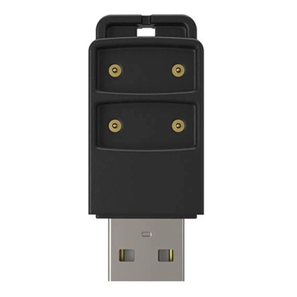 JMate Dual Charger