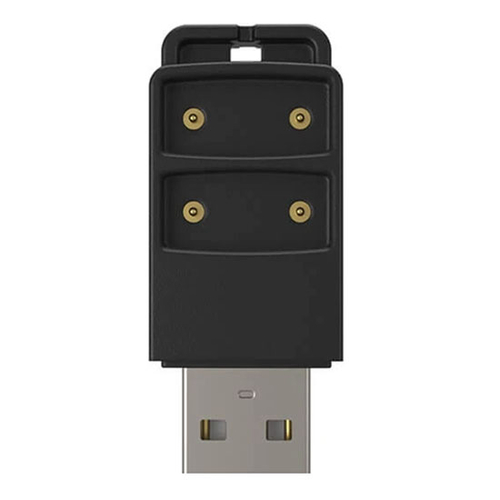 JMate Dual Charger