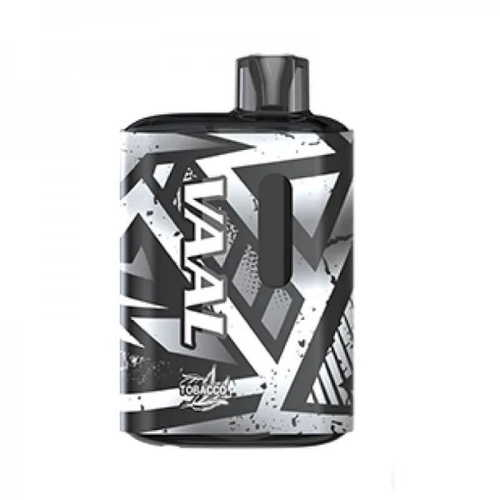 Joyetech VAAL E5000 - 5000 Puffs Joyetech VAAL E5000 - 5000 Puffs
