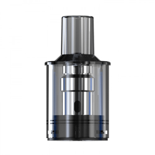 Картридж Joyetech eGo Pod AST Cartridge 1.0 ohm
