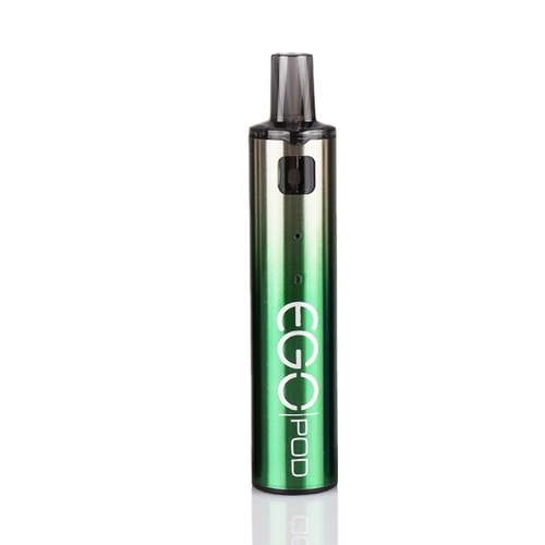 Joyetech eGo Pod Kit AST Version
