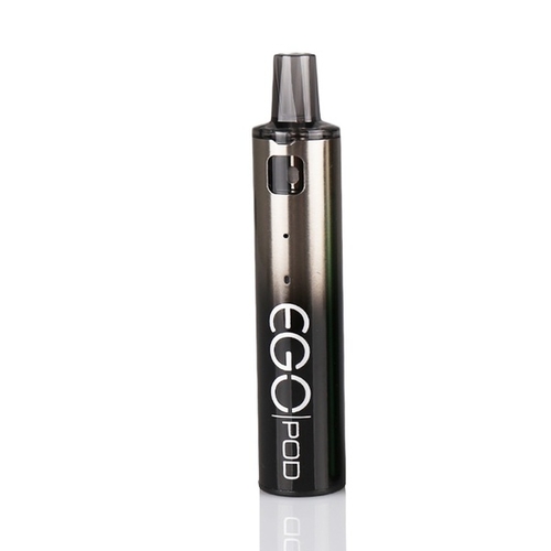 Joyetech eGo Pod Kit AST Version
