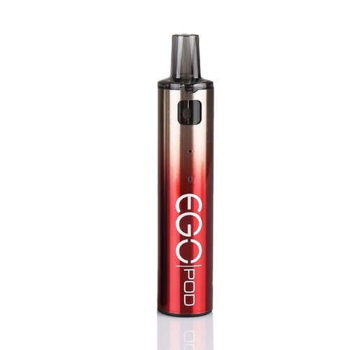 Joyetech eGo Pod Kit AST Version