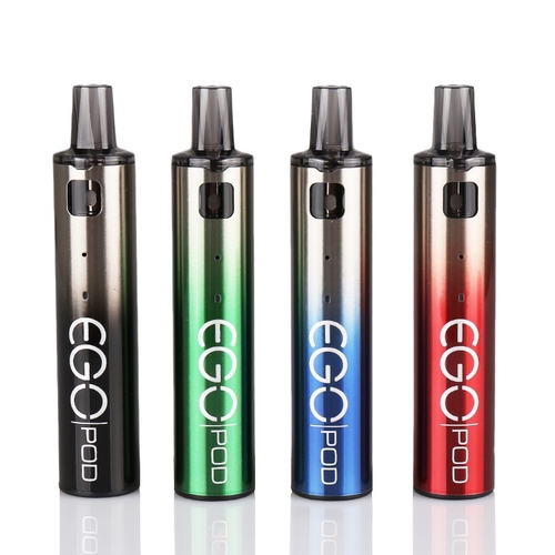 Joyetech eGo Pod Kit AST Version
