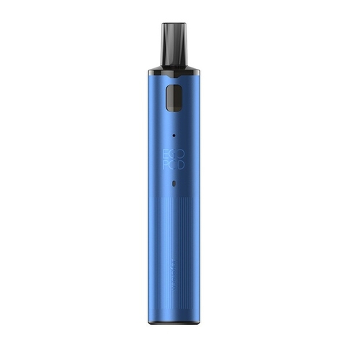 Joyetech eGo Pod Kit Update Version 1000 mAh