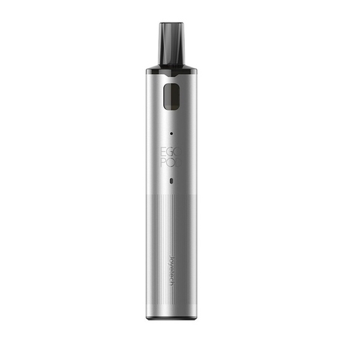 Joyetech eGo Pod Kit Update Version 1000 mAh