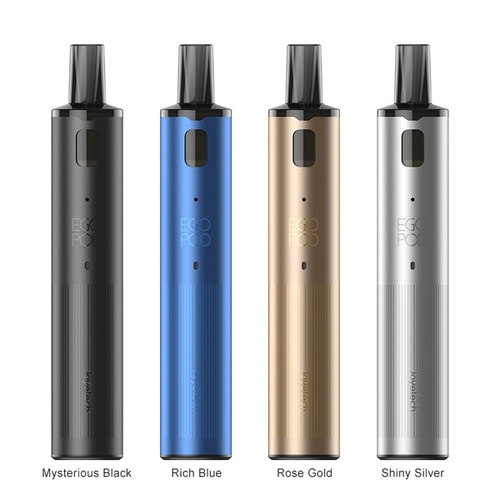Joyetech eGo Pod Kit Update Version 1000 mAh
