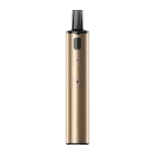 Joyetech eGo Pod Kit Update Version 1000 mAh