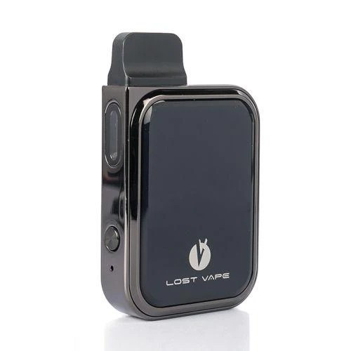 Lost Vape Prana Pod Kit