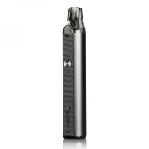 Pod-система Lost Vape UB Lite Pod Kit 1000 mAh