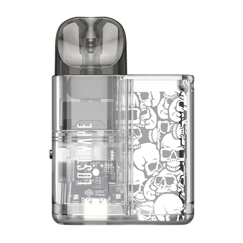 Ursa Baby Pod Kit