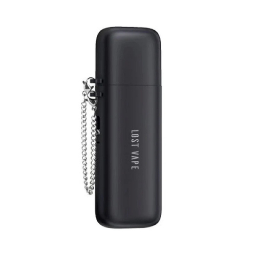 Lost Vape Ursa Cap