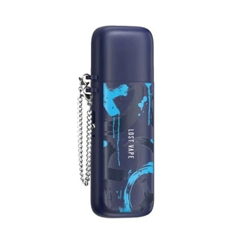 Lost Vape Ursa Cap