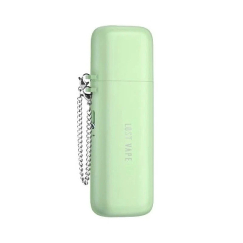 Lost Vape Ursa Cap