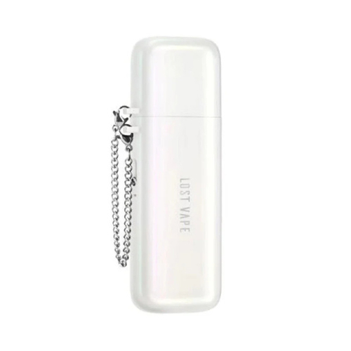 Lost Vape Ursa Cap