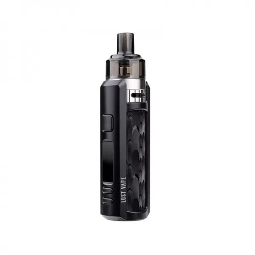 Lost Vape Ursa Mini Pod Kit 1200 mAh