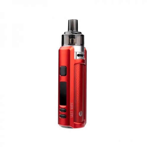 Lost Vape Ursa Mini Pod Kit 1200 mAh