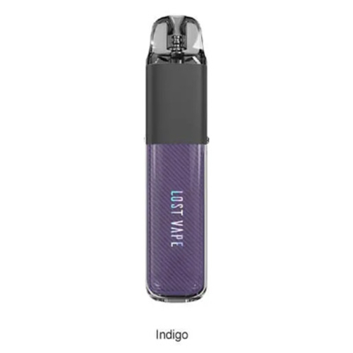 Lost Vape Ursa Nano Air Lost Vape Ursa Nano Air
