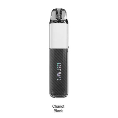 Lost Vape Ursa Nano Air Lost Vape Ursa Nano Air