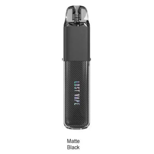 Lost Vape Ursa Nano Air Lost Vape Ursa Nano Air
