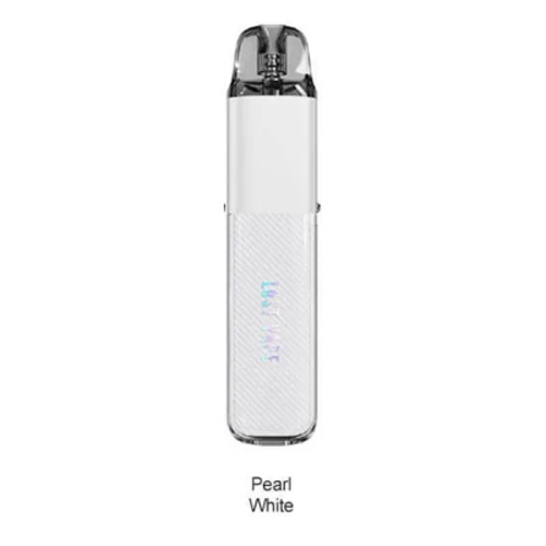 Lost Vape Ursa Nano Air Lost Vape Ursa Nano Air