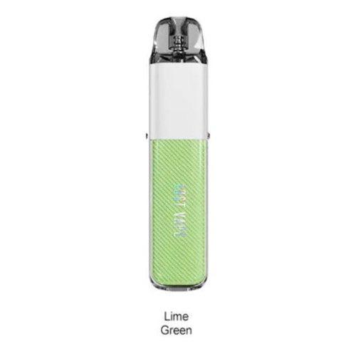 Lost Vape Ursa Nano Air Lost Vape Ursa Nano Air