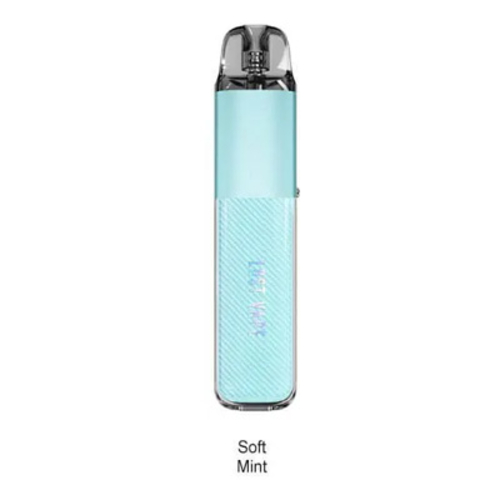Lost Vape Ursa Nano Air Lost Vape Ursa Nano Air