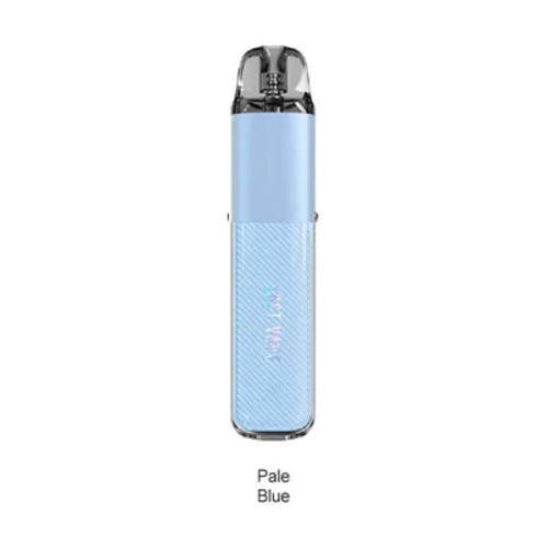 Lost Vape Ursa Nano Air Lost Vape Ursa Nano Air