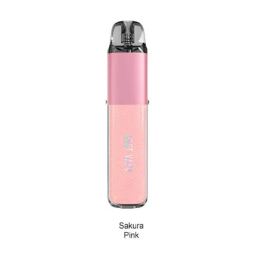 Lost Vape Ursa Nano Air Lost Vape Ursa Nano Air