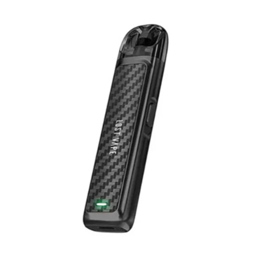 Lost Vape Ursa Nano