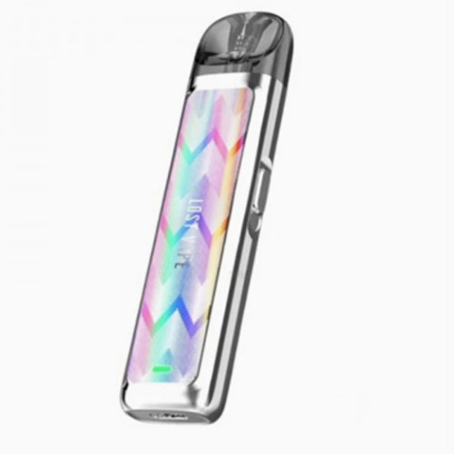 Lost Vape Ursa Nano